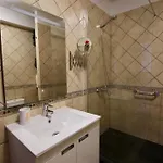 Vista Parcial Mar En Tenerife Sur Appartement
