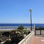 Appartement Vista Parcial Mar En Tenerife Sur *
