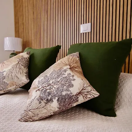 Vista Parcial Mar En Tenerife Sur